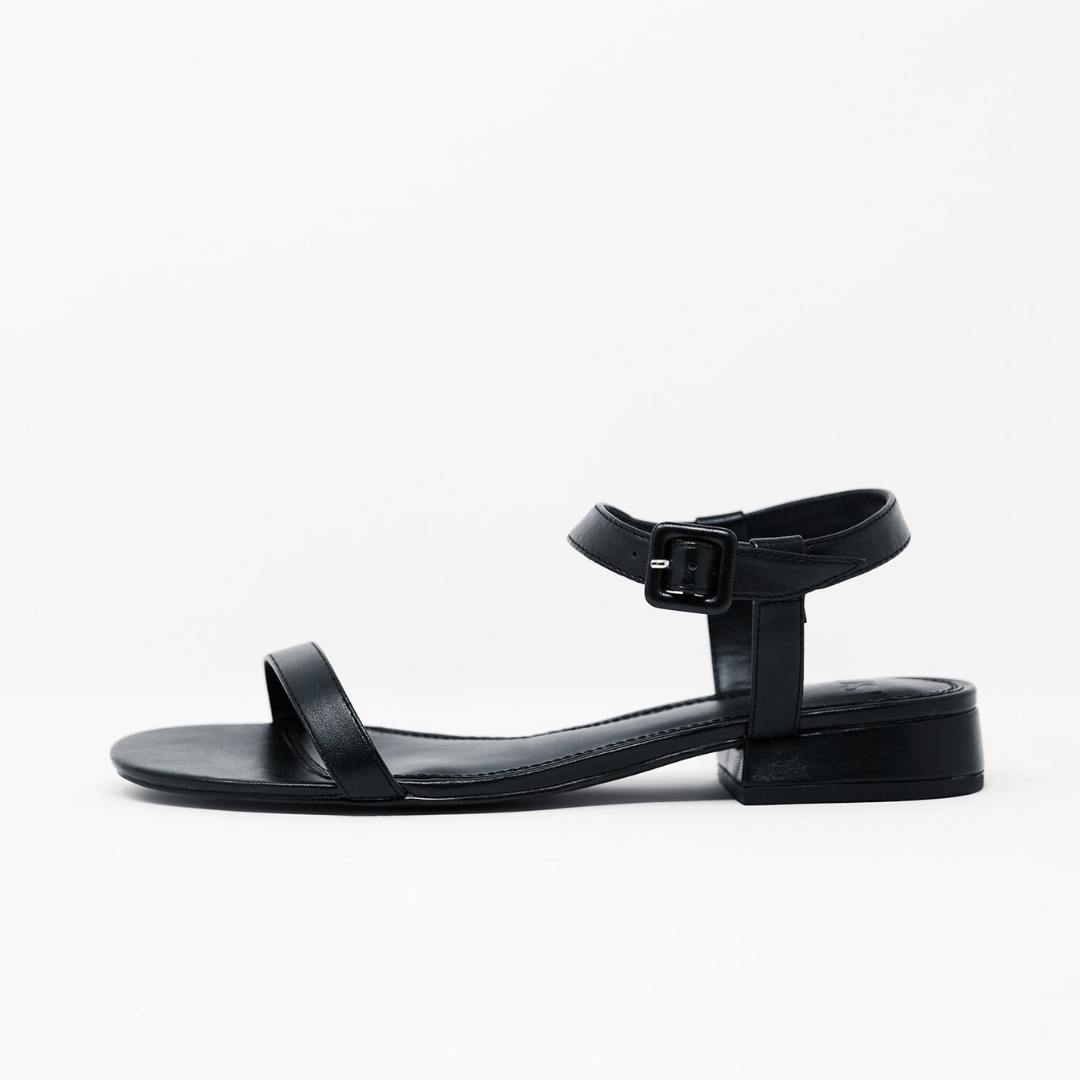9 Sustainable Sandal Brands for Spring & Summer – grow with sydney
